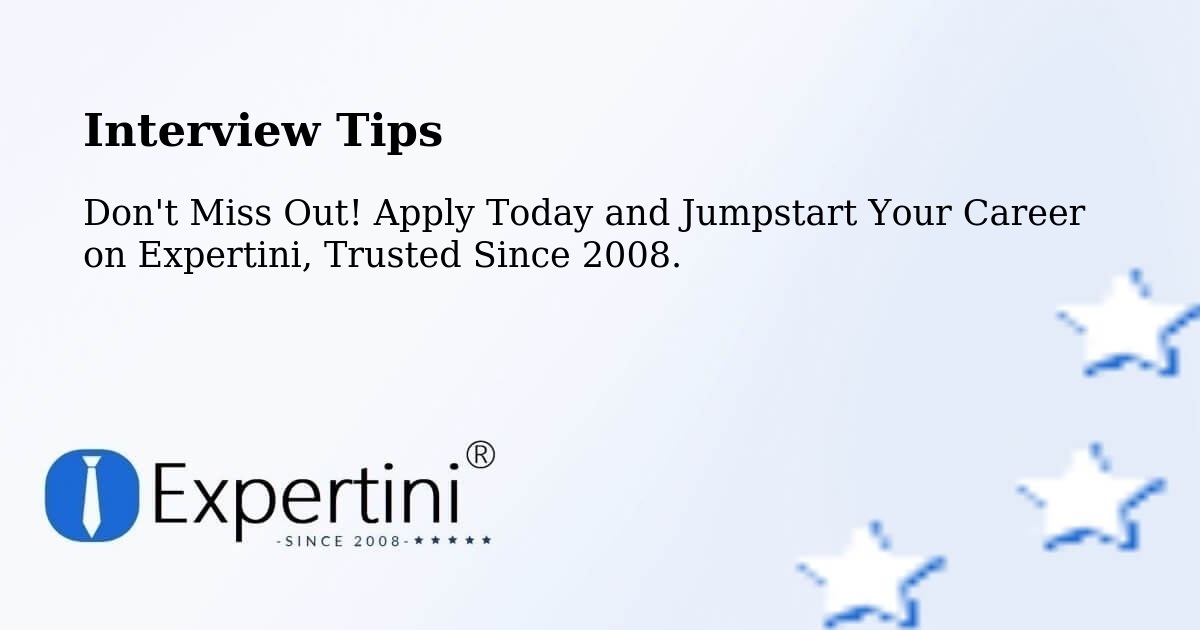 Interview Tips & Techniques for Job Seekers – Tuguegarao - Tuguegarao, Philippines Jobs Expertini